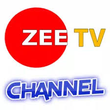 Suppose you've settled into the backseat of a car to watch some apple tv+ on your. Zee Tv Serial Apk 1 0 1 Download For Android Download Zee Tv Serial Apk Latest Version Apkfab Com