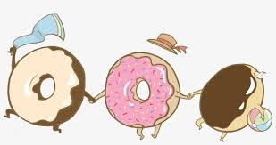 Drawn Doughnut Png Tumblr Transparent Donut Drawing Tumblr Png Transparent Png 1298x654 Free Download On Nicepng How to draw a doughnut. drawn doughnut png tumblr transparent