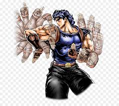 Jonathan joestar is a fictional character in the japanese manga series jojo's bizarre adventure, written and illustrated by hirohiko araki. Josuke Higashikata Jonathan Joestar Joseph Joestar Dio Brando Jojo S Bizarre Adventure Chan Png Herunterladen 720 800 Kostenlos Transparent Superhelden Png Herunterladen