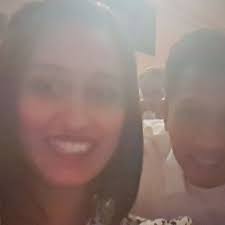 Fundraiser by Elaine McCann : Loving