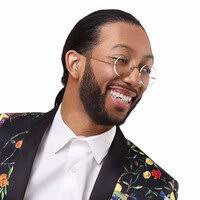 What I Wish I Knew with Mike Irwin & Simon Daw