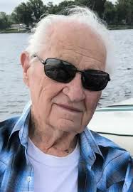 Donald Strom Obituary (2023)