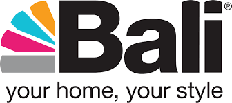 1,622 bali blinds products are offered for sale by suppliers on alibaba.com, of which blinds, shades & shutters accounts for 1%, curtain accounts for 1%. Custom Window Treatments Bali Blinds And Shades