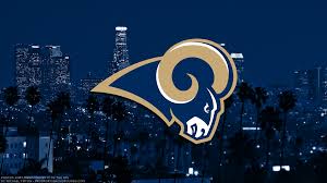 Rams Wallpapers Wallpaper Cave Over 40,000+ cool wallpapers to choose from.