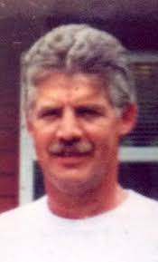 Mattye Mccullough's Instagram, Twitter & Facebook