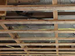 Maybe you would like to learn more about one of these? How To Replace A Drop Ceiling With Beadboard Paneling Diy