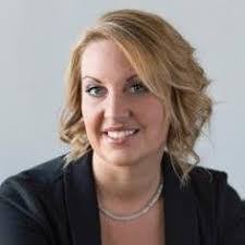 Lori Dobrowolski's Instagram, Twitter & Facebook