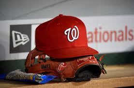 It covers over 70% of the planet, with marine plants supplying up to 80% of our oxygen,. Washington Nationals Three Biggest Off Season Needs