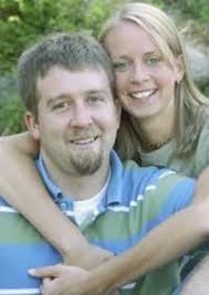 Amy Ketelsen's Instagram, Twitter & Facebook