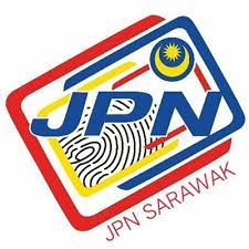 Jabatan pendaftaran negara daerah kulim agensi kerajaan in kulim. Jpn Sarawak Jpnmkuching Twitter