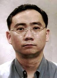 Swindlers' list: White-collar criminals who went big and paid for it