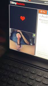 Jamal jsexter1234 Twitter profile