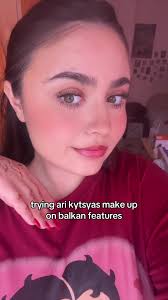 foryoupage❤️❤️ #foru #spirituality #witchtok #astrologytiktok #astrol...