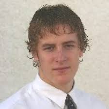 Quesnel Millionaires @ Prince George Spruce Kings Tuesday, October 11, 2005 