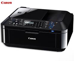 Easily print and scan documents to and from your ios or android device using a canon imagerunner advance office printer. Canon Mx410 Printer Software Download Mac Treewise
