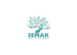 SEMAK For Cosmetics (@semak.pharmaceutical.company) - About | Facebook