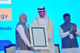 He possesses a strong understanding of leading hr practices, industry trends and governmental policy and. India S Pm Narendra Modi Presents Adnoc Group Ceo With International Lifetime Achievement Award At Petrotech 2019