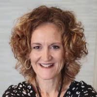 Suzanne Caputo Email & Phone Number