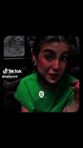 Felipe Limon de la vega (@felipe.limon.de.l)