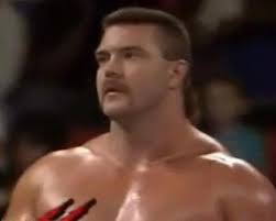 Belated Birthday Wishes to Dan Haley, East Ridge TSSAA State Champion  Wrestler