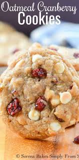 Pin On Sweet Recipes