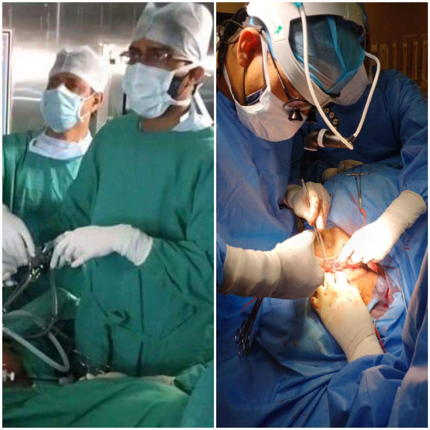 Cancer Surgery product image