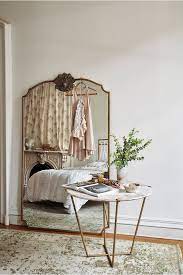 Arredare Casa Con Gli Specchi Casa It Arredamento Accessori Per La Decorazione Della Casa Decorazione Di Appartamenti