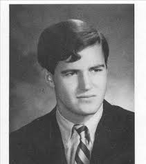 W. Haynes Obituary (2001)