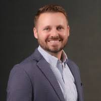 Cheryl Heitz Email & Phone Number