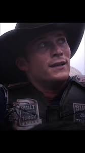 Luke and Scott Amazing Race