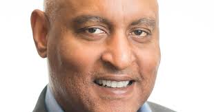 Social Impact Tech: Walter Cannon of ZenFi Networks On How Their Technology  Will Make An Important Positive Impact