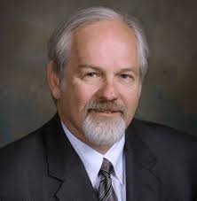 TOP 10 BEST Personal Injury Law in Greeley, CO