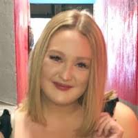 50+ "Caroline Keane" profiles