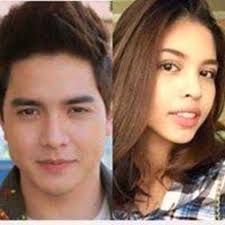 Cristina Mae Moreno (@cristinamaemor2)