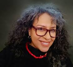 From the Artist's Studio: Mark Braught, Laura Freeman and C.F. Payne