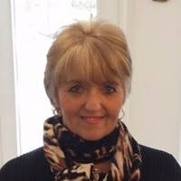 Deborah Mathews Email & Phone Number