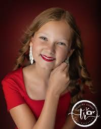 Nancy Cosner's Instagram, Twitter & Facebook