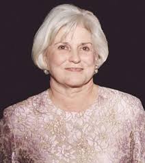 Claudia Belk Obituary (1937