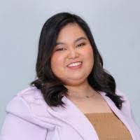 Bridgette Ivey's Instagram, Twitter & Facebook