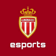 As monaco is playing next match on 6 apr 2021 against metz in coupe de france. As Monaco Esports Youtube