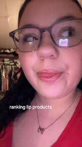 lipproducts #ranking #fyp #trend #boyfriend @🤪𝓂𝒶𝓉𝓉🤪