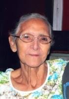 JOSEFINA ROSALES Obituary (2012)