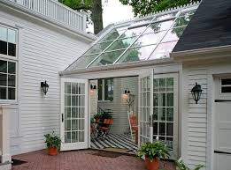 Lassen Sie Sich Tipps Von Ihrem Heizungsmonteur Geben Hauswand Design Dachterrasse Haus Design Plane