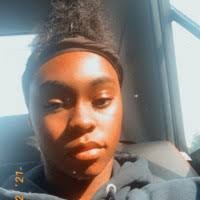 100+ "Suttles" profiles