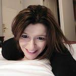 Barbara Gere's Instagram, Twitter & Facebook