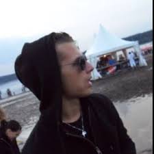 Daniel Flink (@d_flink)