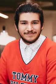 Adrianna Gregory Achieves Spring 2021 Dean's List at Belmont University