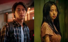 The first season of sweet home (스위트홈) ended on a banging cliff hanger, hinting that a second season is underway. Lee Do Hyun Tai Há»£p Báº¡n Diá»…n Sweet Home á»Ÿ Phim Má»›i Chan Lam Anh Em Nen Yeu Ä'Æ°Æ¡ng Tung Trá»i Nha Vnreview Tin Má»›i Nháº¥t