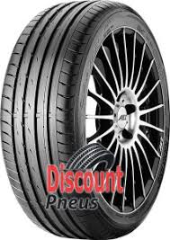 205/55 r16 tire tests, reviews, market reviews, user reviews and prices. Trouver Les Pneus Qu Il Faut A Bon Prix Discount Pneus Com