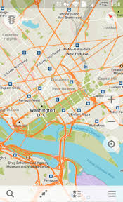 Innovative map data compression makes maps.me offline maps remarkably small. Maps Me Wikipedia Republished Wiki 2